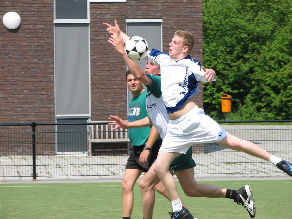 2009_05_10_TB6_NKV3 (31).jpg